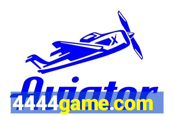 4444game.com