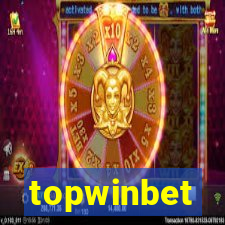 topwinbet