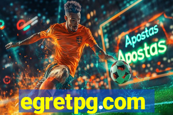 egretpg.com