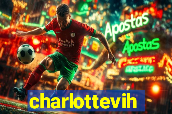 charlottevih