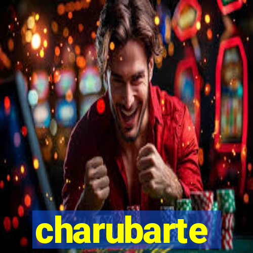charubarte