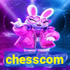 chesscom