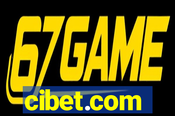 cibet.com