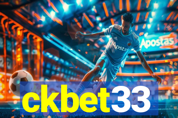 ckbet33