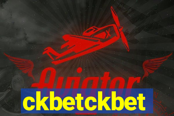 ckbetckbet