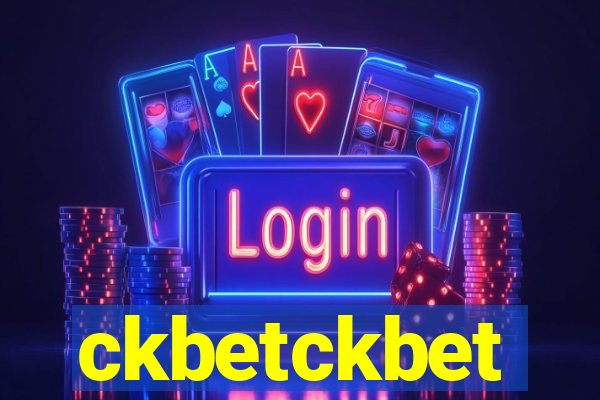 ckbetckbet