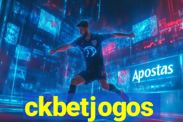 ckbetjogos