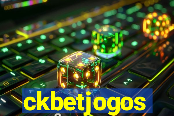 ckbetjogos