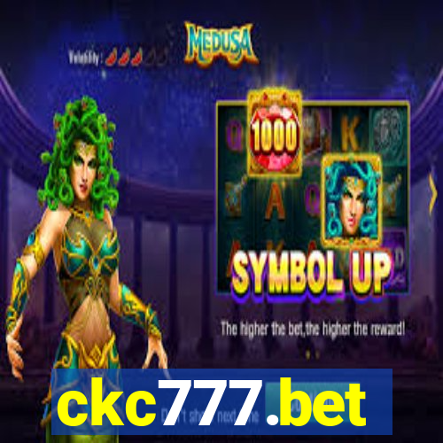 ckc777.bet