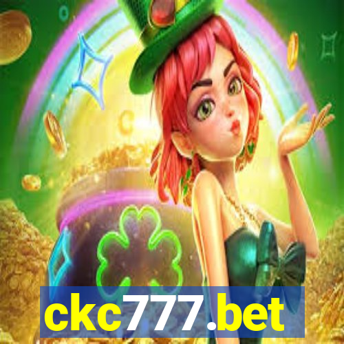 ckc777.bet