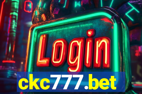 ckc777.bet