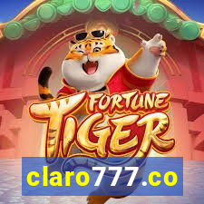 claro777.co