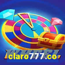 claro777.co