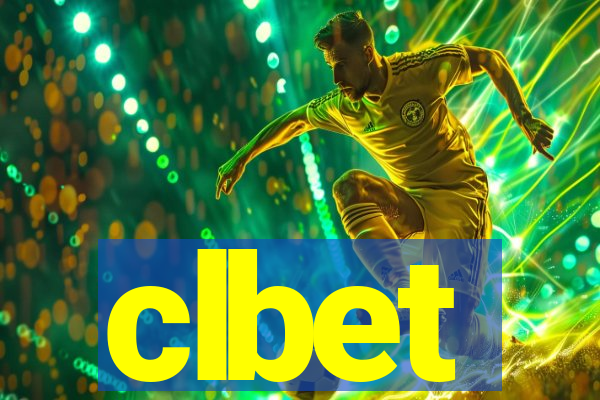 clbet