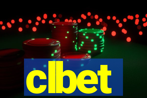 clbet