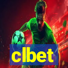 clbet