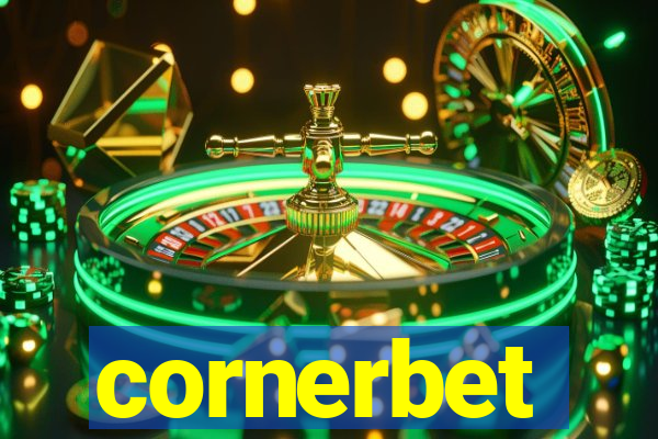 cornerbet