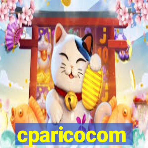 cparicocom