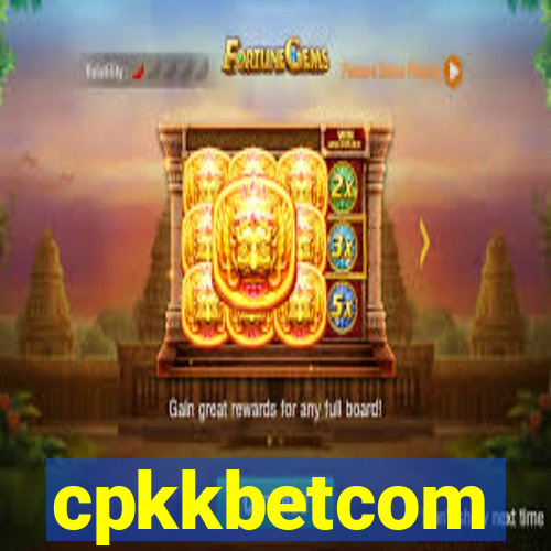 cpkkbetcom