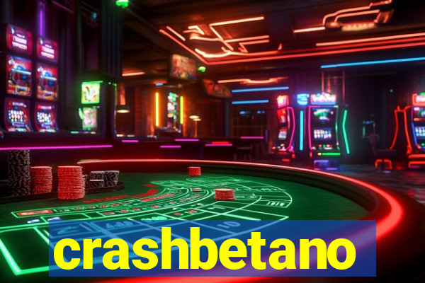 crashbetano