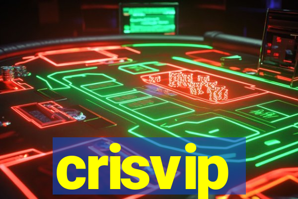 crisvip