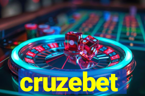 cruzebet