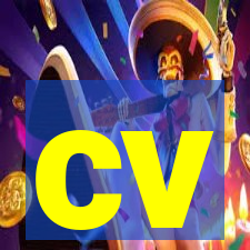 cv-lite.com