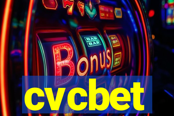 cvcbet