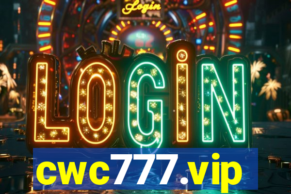 cwc777.vip