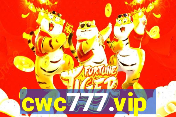 cwc777.vip