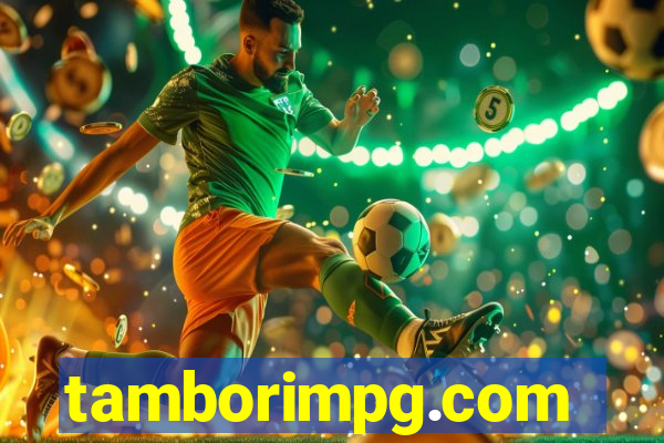 tamborimpg.com