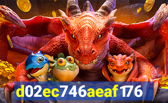 6655bet login