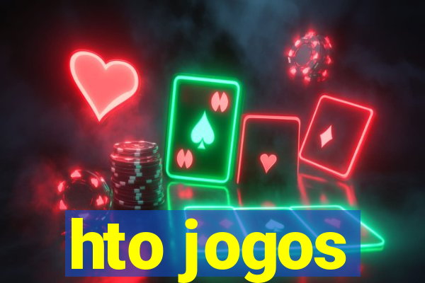 hto jogos