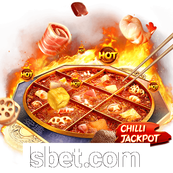 lsbet.com