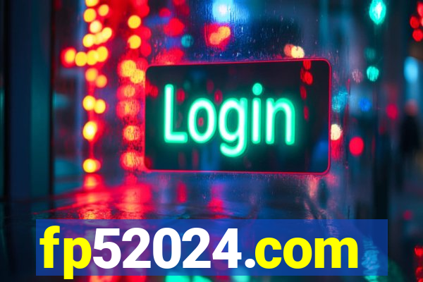 fp52024.com