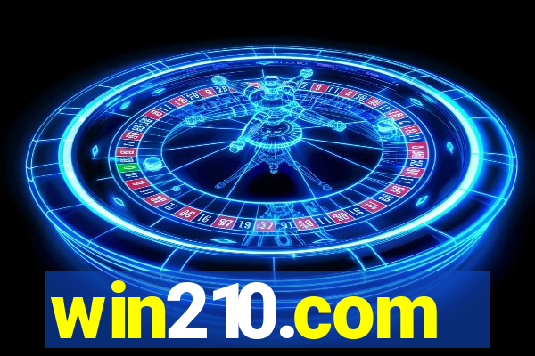 win210.com