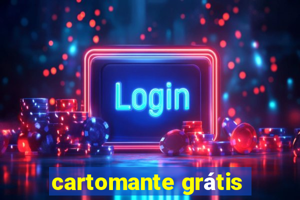 cartomante grátis