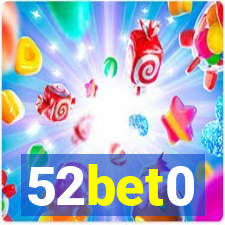 52bet0