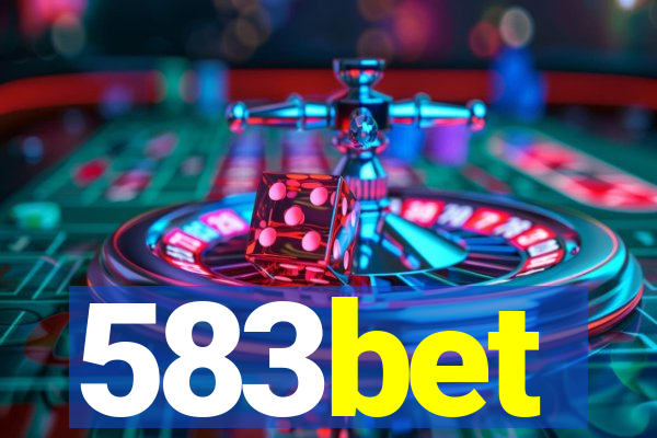 583bet