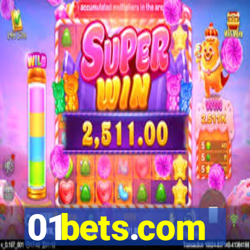 01bets.com