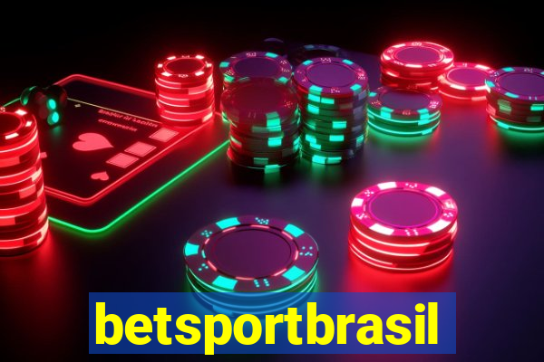 betsportbrasil