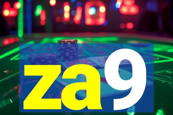 za9