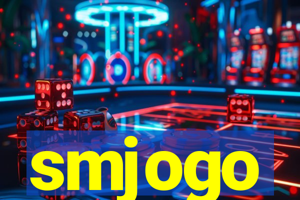 smjogo
