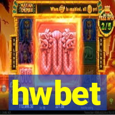 hwbet