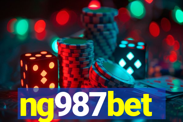ng987bet
