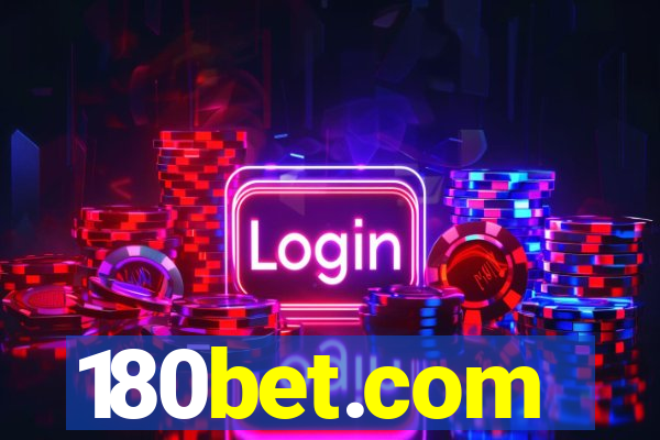 180bet.com
