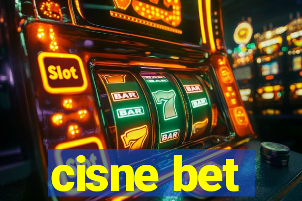 cisne bet