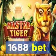 1688 bet