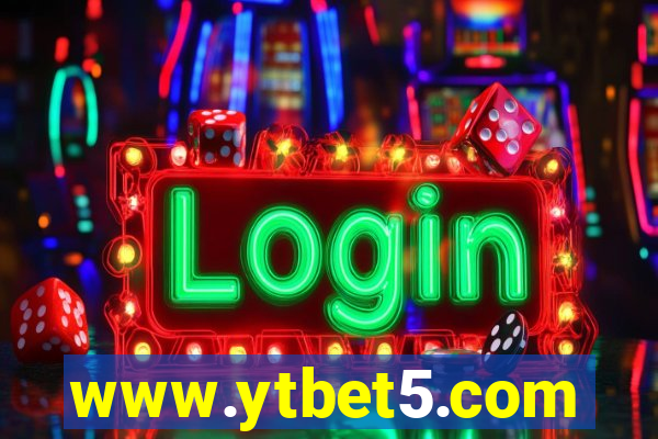 www.ytbet5.com