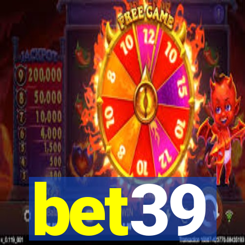bet39